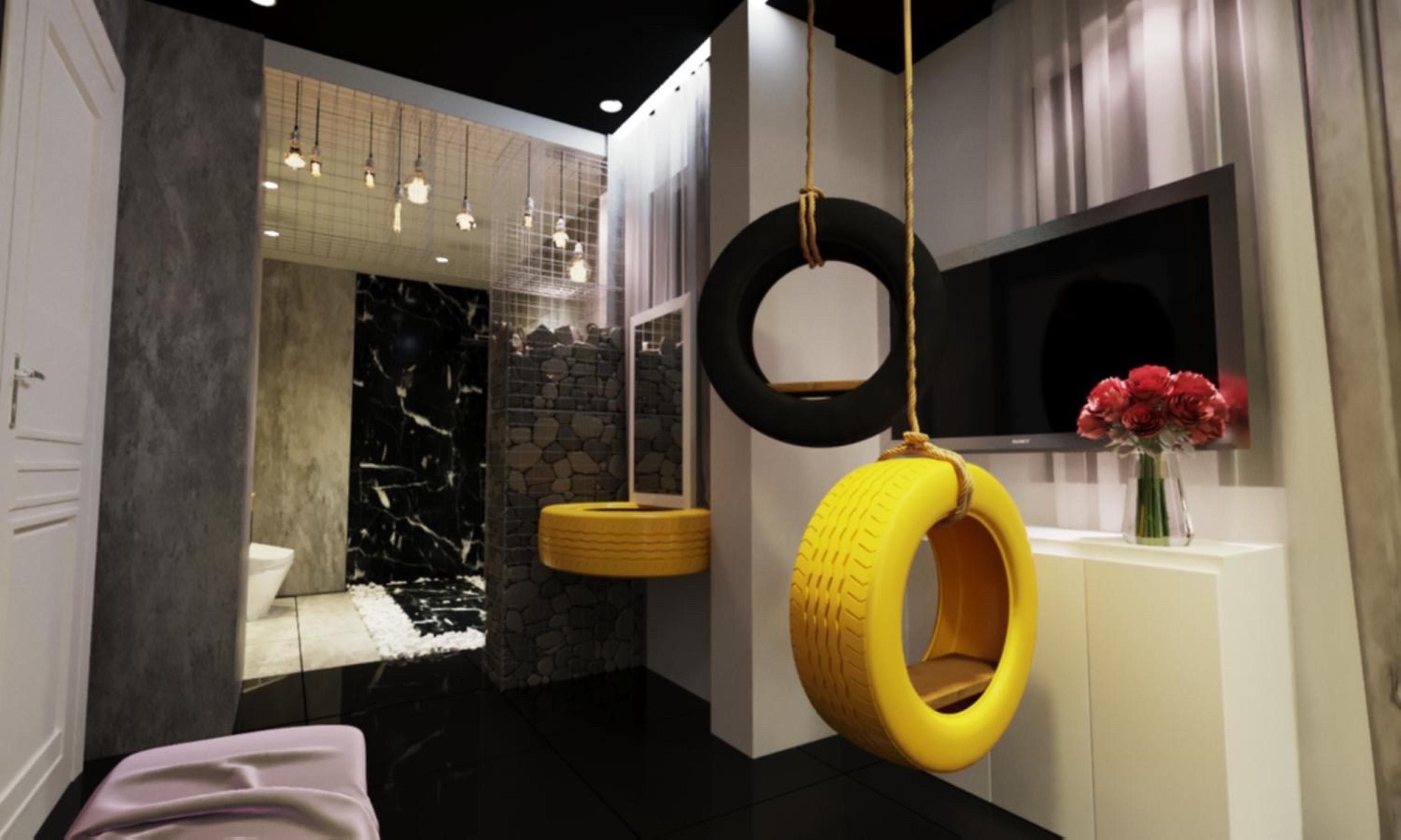 Quynh Huong Hotel Хошимин Екстериор снимка